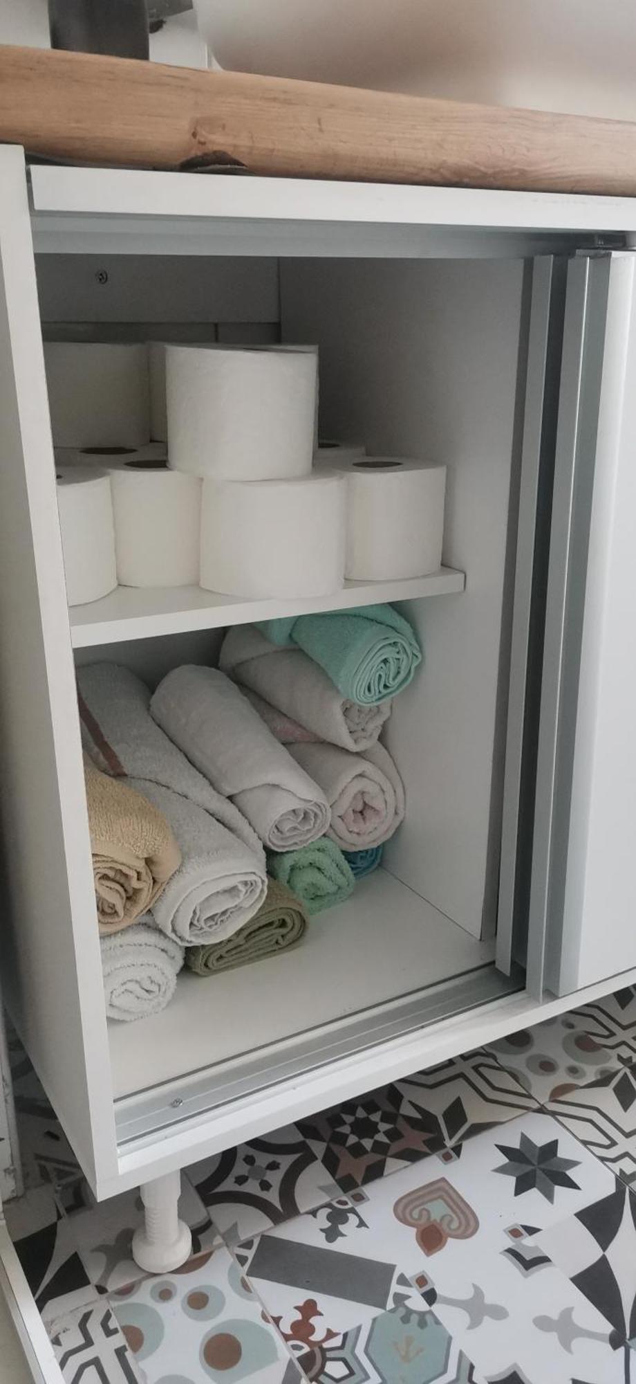 Apartman Centar Szkopje Kültér fotó