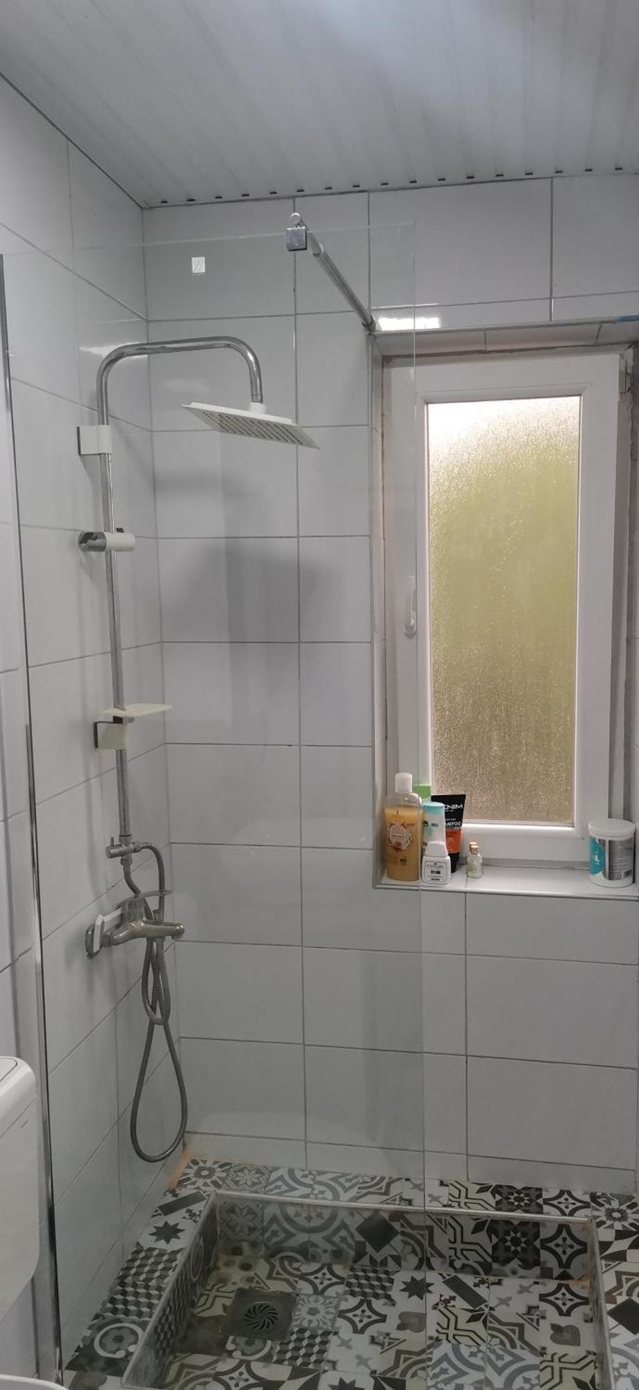 Apartman Centar Szkopje Kültér fotó